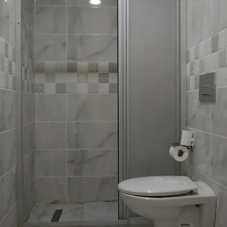 Duhok Suits Hotel
